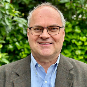Christian Schibler