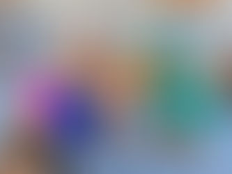 A legacy that connects generations