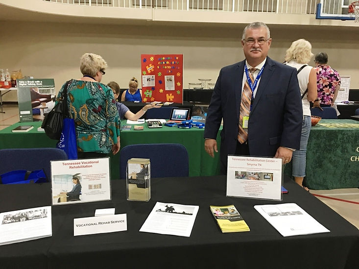 Autism Conference 2017.jpg