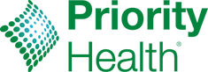 Priority Health logo