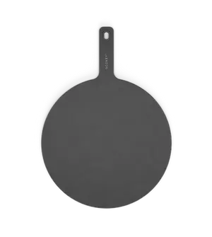 Server_14.webp