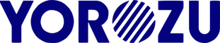 yorozu logo (1).png