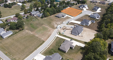 Residential, Lots, Buy