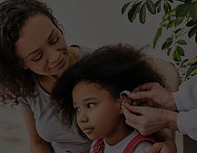 istockphoto-1302312883-170667a-1_edited_