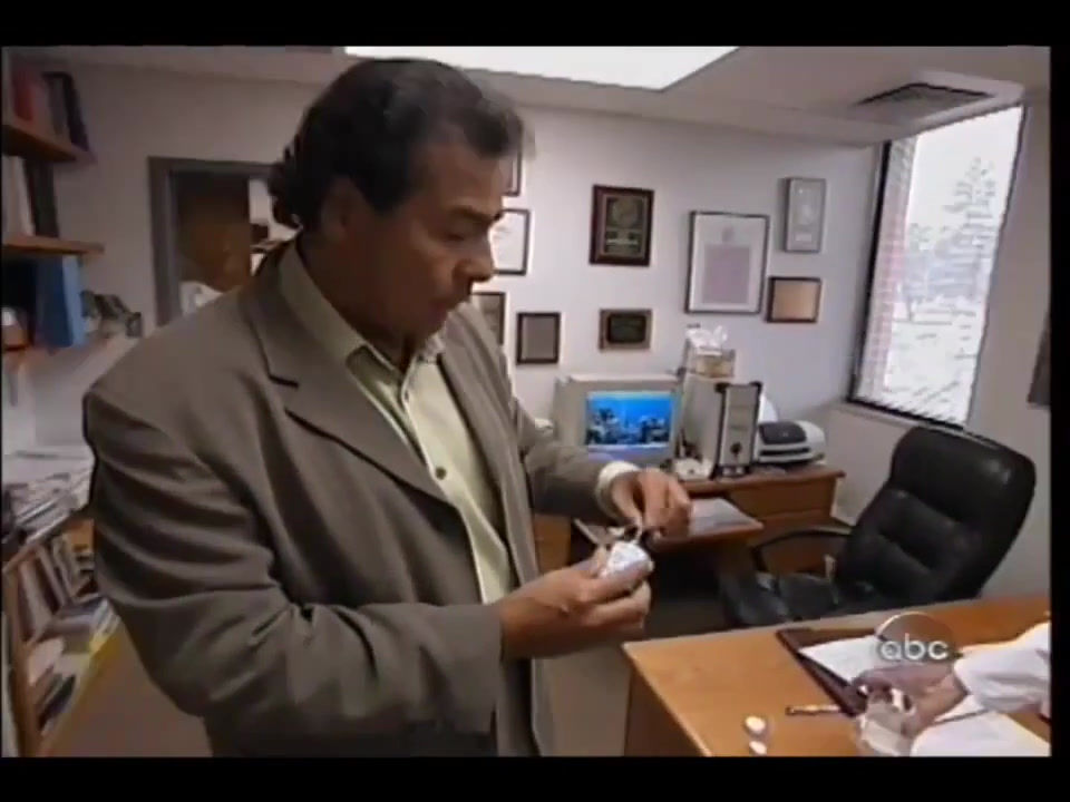 Thumbnail: Protandim® Nrf2 Synergizer®*