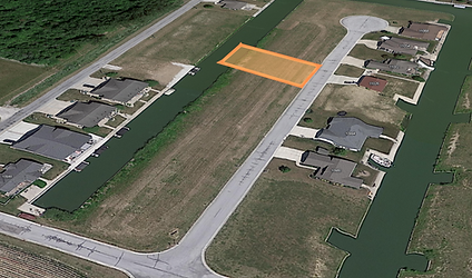 Residential, Lots, Buy