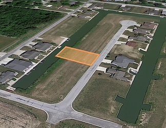 Residential, Lots, Buy