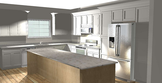 custom home picture 2.png