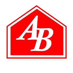 Alexander and Bebout - Photo 2