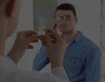 concept-of-health-care-with-hearing-aid-