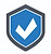 security icon.jpg