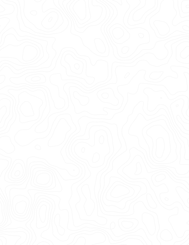 Untitled design (3).png