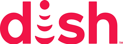 DISH_WORDMARK_RED_LOGO_1115818_RGB_Newsroom.png