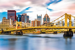 AdobeStock_175418635.jpeg