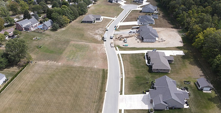 DJI_0102.JPG