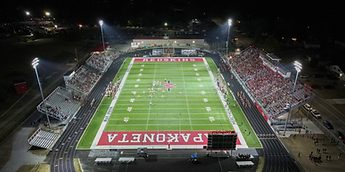 Stadium Night Shot.png