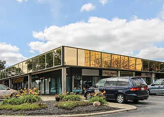 Channingway Plaza.png