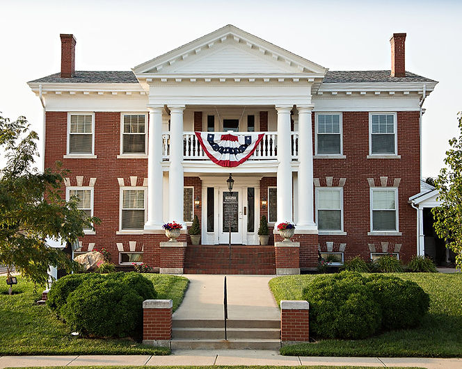 40-Huffman-19023.jpg