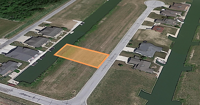 Residential, Lots, Buy