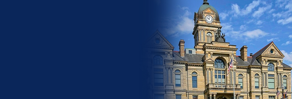 Findlay Banner.png