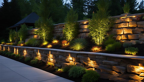 Retaining-wall-lighting-ideas.jpg