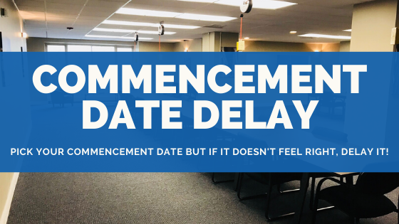 Commencement Date Delay.png