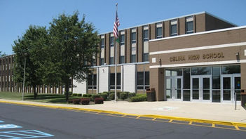celina high school-celina-ohio