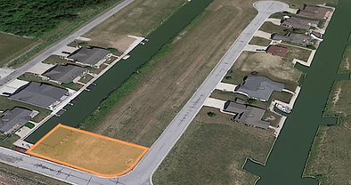 Residential, Lots, Buy