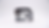 Thumbnail: QCBC-AAA