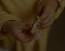 hearing-aid-6797470_1920_edited_edited.j