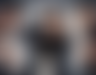 CAVILACIONES DEL DR. CATURRA