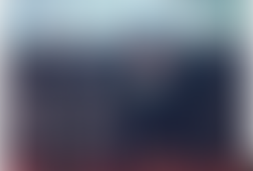 Entrega SECTUR Galardones a lo mejor del turismo en Veracruz, el evento se llevó a cabo en Coatepec