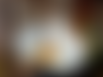 Orquídeas, plantas que forman parte de la familia coatepecana