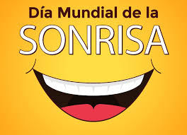 CULTURA