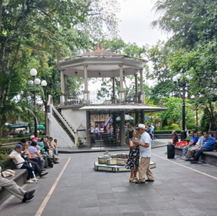 EL BELLO COATEPEC