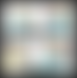 5 de Julio: Día del Terapeuta Físico