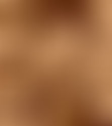 Cultura - José Guadalupe Posada