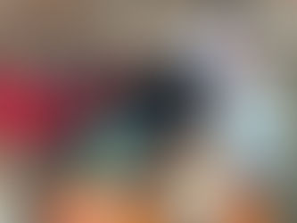 ¡Felicidades Don Fernando!