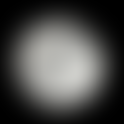 LUNA DE LA SUERTE