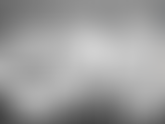 Viñeta de la semana