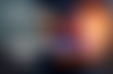 28 de enero.- Día Mundial de la Acción frente al Calentamiento Terrestre