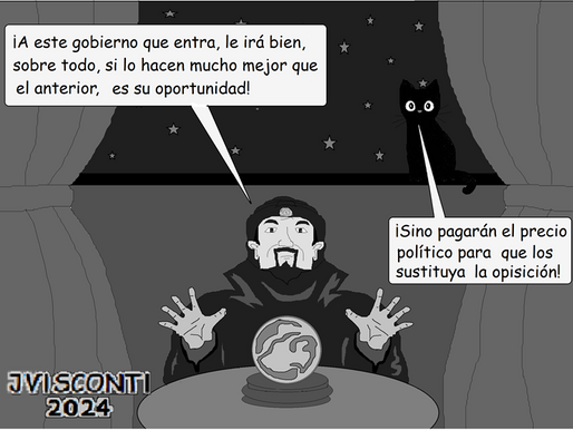 Viñeta