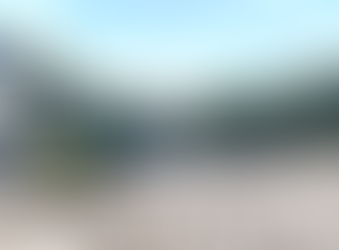 Sin medicamentos IMSS Coatepec se quejan derechohabientes