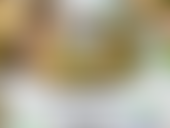 Conciencia y Salud - Por Karuna Seva A. C.