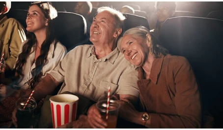 CAVILACIONES DEL DR CATURRA