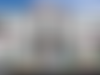 Todo listo para la celebración de las Fiestas Patrias en Coatepec