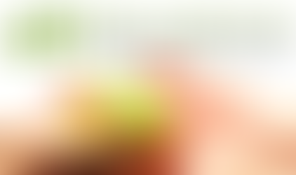 16 octubre.- DÃa mundial de la alimentación