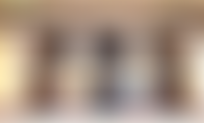 Alumnos regresan las clases este 26 de agosto. Sugerencias de Tránsito para evitar tráfico