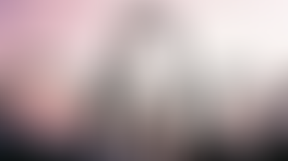 16 de agosto: Día Internacional de la Montaña Rusa