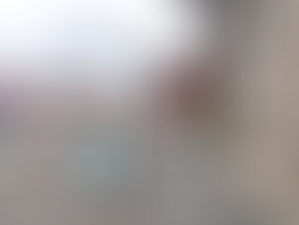 Anuncios invaden la calle